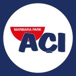 Marmara Park Açı Kurs logosu